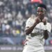 Fan Guilty of Racial Abuse Against Vinicius Jr. and Samuel Chukwueze Gets Suspended Sentence
