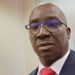 Edo State’s New Governor: Will Monday Okpebholo Deliver or Disappoint?