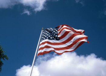 US Secures the Release of 135 ‘Political Prisoners’ in Nicaragua