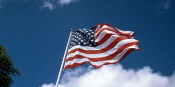 US Secures the Release of 135 ‘Political Prisoners’ in Nicaragua