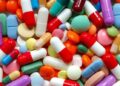 NAFDAC Restarts Fight Against Fake Drugs in Nigeria