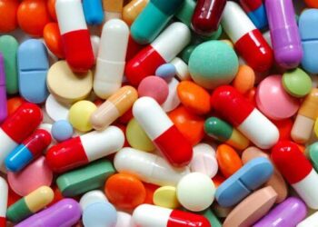 NAFDAC Restarts Fight Against Fake Drugs in Nigeria