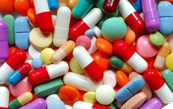 NAFDAC Restarts Fight Against Fake Drugs in Nigeria