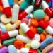 NAFDAC Restarts Fight Against Fake Drugs in Nigeria