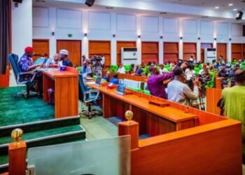 House of Representatives Directs GTB to Remit Unpaid VAT on Remita Commissions