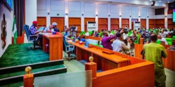 House of Representatives Directs GTB to Remit Unpaid VAT on Remita Commissions