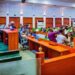 House of Representatives Directs GTB to Remit Unpaid VAT on Remita Commissions