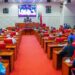 Nigerian Senate Approves N288 Billion FCT Supplementary Budget