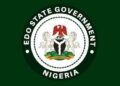 Edo State Govt. Postpones School Resumption Indefinitely Due to Fuel Price Hike