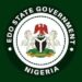 Edo State Govt. Postpones School Resumption Indefinitely Due to Fuel Price Hike