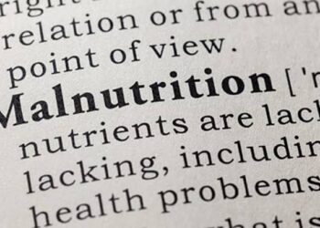 Katsina Receives N400 Million Worth of RUTF to Address Malnutrition In the State