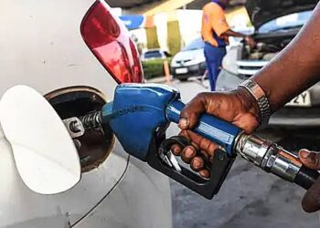 House of Representatives Committee Demands Reversal of Fuel Price Hike