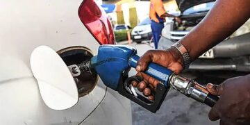 House of Representatives Committee Demands Reversal of Fuel Price Hike