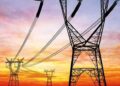Nigeria Sets Ambitious Target of 30GW Grid Energy Supply by 2030