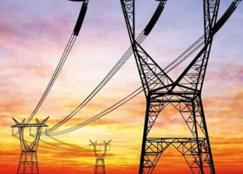 Nigeria Sets Ambitious Target of 30GW Grid Energy Supply by 2030