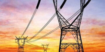 Nigeria Sets Ambitious Target of 30GW Grid Energy Supply by 2030