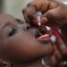 Kano Recommits to Polio Eradication, Targeting 3.6 Million Children