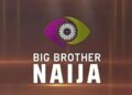 BBNaija Alumna Francisca Owumi Passes Away, Family Confirms