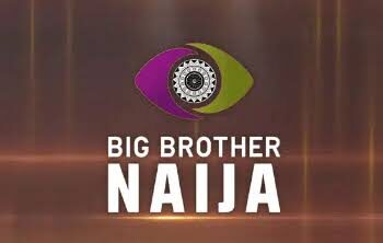 BBNaija Alumna Francisca Owumi Passes Away, Family Confirms