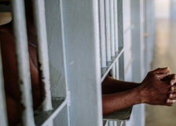 Civil Defence Suspends Top Officers for Allegedly Granting Bobrisky VIP Prison Treatment