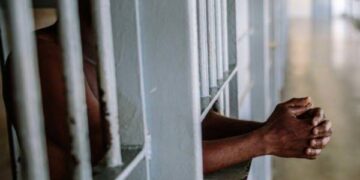 Civil Defence Suspends Top Officers for Allegedly Granting Bobrisky VIP Prison Treatment