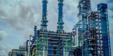 Dangote Refinery Gasoline: NNPC Ltd Denies Exclusivity Claims