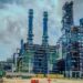 Dangote Refinery Gasoline: NNPC Ltd Denies Exclusivity Claims