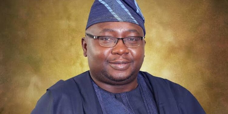 Adelabu: 40% of Nigerians Have Access to 20 Hours of Electricity Every day