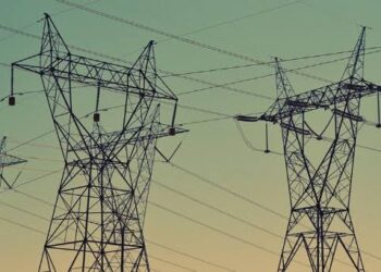 Electricity Tariff May Soon Increase as Subsidy Bill Surges in Nigeria