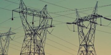 Electricity Tariff May Soon Increase as Subsidy Bill Surges in Nigeria