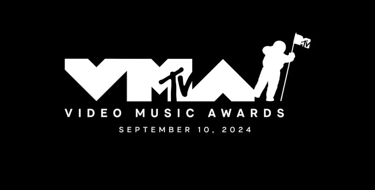 All the Looks I’m Loving from the 2024 MTV VMAs