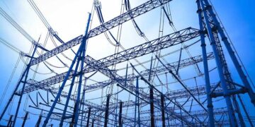 FG Approves Subsidy to Kano Electricity Customers