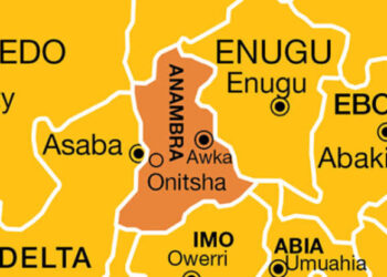 Anambra: Nine Political Parties to Participate in LG Election