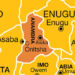 Anambra: Nine Political Parties to Participate in LG Election