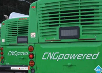 FG Encourages States to Invest in CNG Infrastructure