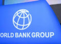 Nigeria Set to Secure World Bank Approval for $1.5 Billion Loan Projects