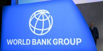 Nigeria Set to Secure World Bank Approval for $1.5 Billion Loan Projects