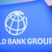 Nigeria Set to Secure World Bank Approval for $1.5 Billion Loan Projects