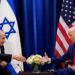 Netanyahu Under Pressure as Biden Criticizes Lack of Action on Ceasefire Deal