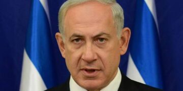 Netanyahu Refutes US Reports of Progress in Ceasefire Talks with Hamas