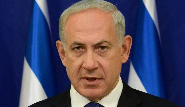 Netanyahu Refutes US Reports of Progress in Ceasefire Talks with Hamas