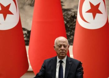 Tunisia Electoral Commission Spurns Reinstating Candidates in Presidential Race