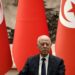 Tunisia Electoral Commission Spurns Reinstating Candidates in Presidential Race