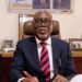 Governor Lucky Aiyedatiwa Appoints 344 Aides