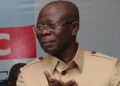 Oshiomhole Accuses Obaseki of Embezzling Funds