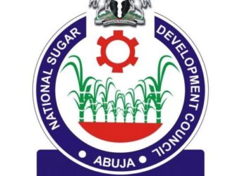 Reps Set to Modify The NSDC Statute to Enable The Sugar Master Plan