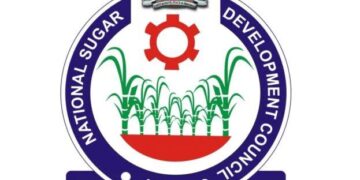 Reps Set to Modify The NSDC Statute to Enable The Sugar Master Plan