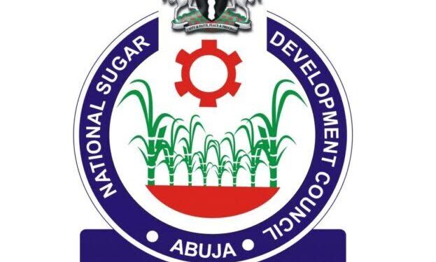 Reps Set to Modify The NSDC Statute to Enable The Sugar Master Plan