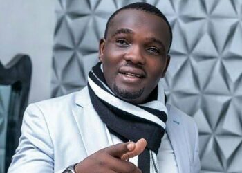 Yomi Fabiyi Plans Protest For Mohbad, Urges Public To Join