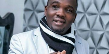 Yomi Fabiyi Plans Protest For Mohbad, Urges Public To Join